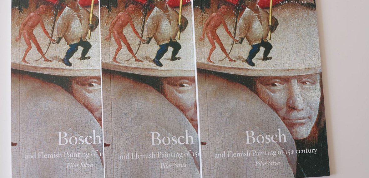 Bosch3