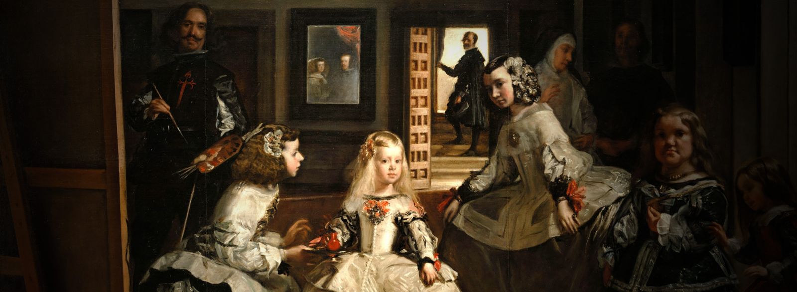 Masterpieces of the Prado: Introduction to the Collection