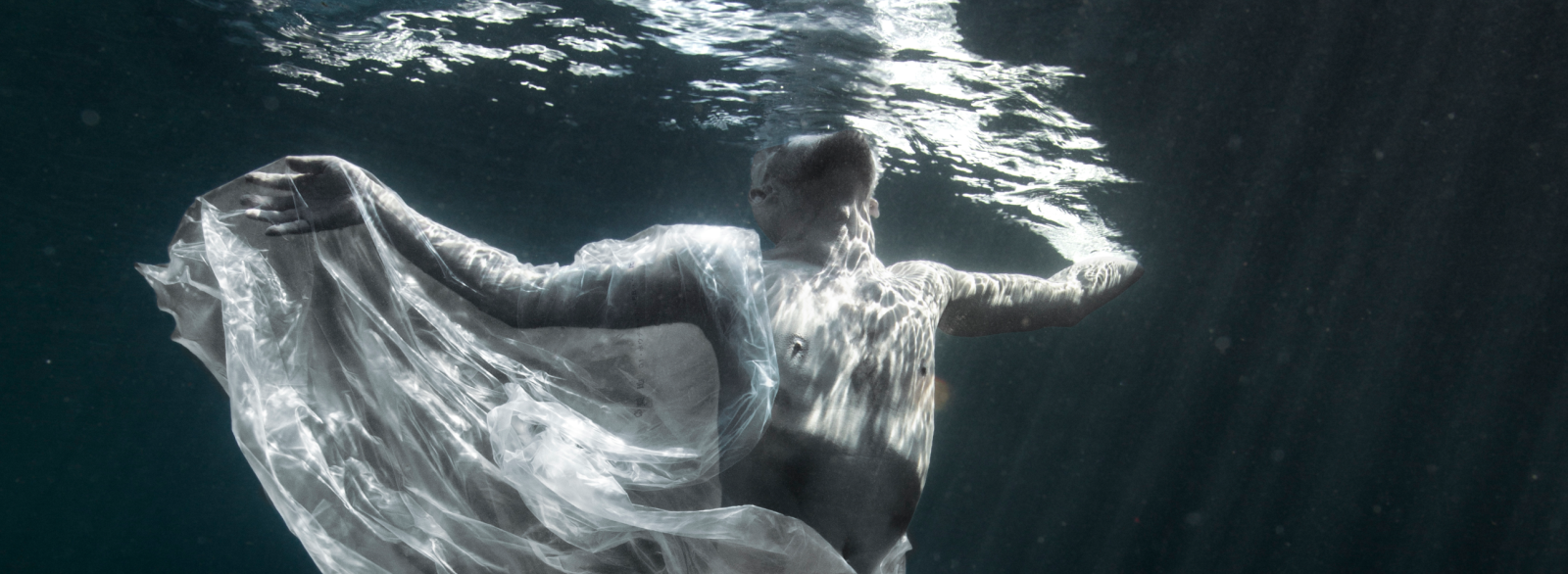 12 Photographers in the Prado