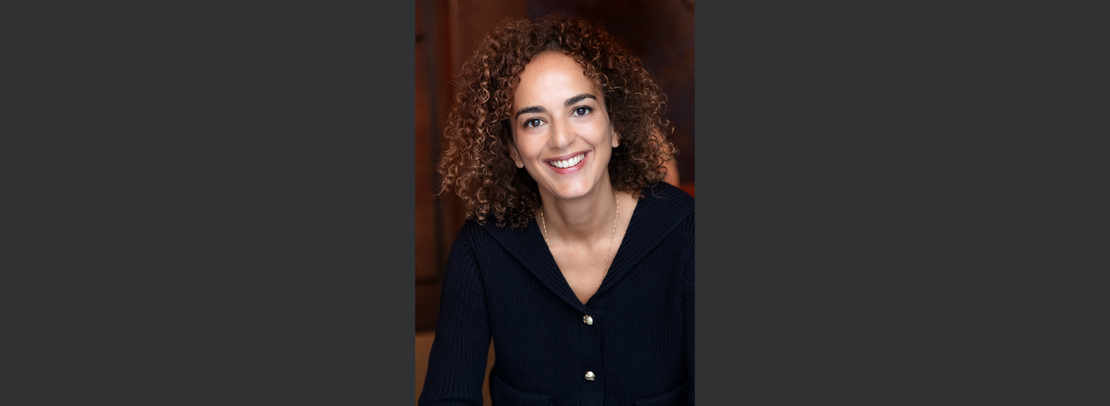 That Simple Mystery: Storytelling