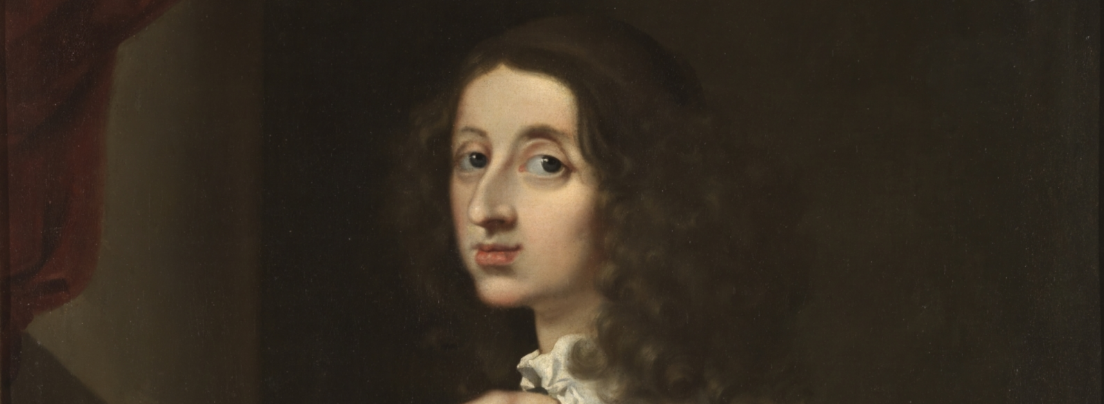 Christina of Sweden