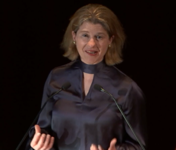 Familiarity and Distance: The Artistic Relationship of Andrea Mantegna and Giovanni Bellini