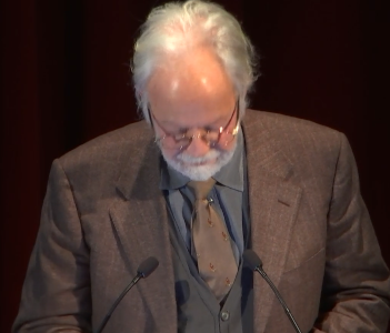 Devotion and Emotion in the Evangelical Paintings of Rubens and Rembrant