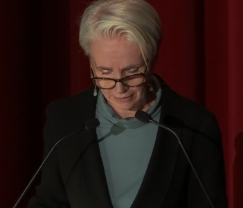 Rubens: The Myth of Venus and Adonis