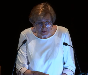 Michaelina Wautier: The Discovery of a Forgotten Genius from the XVII Century