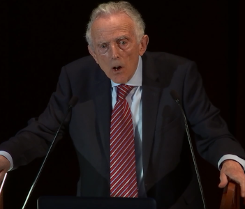 The Renaissance: Revival or Innovation