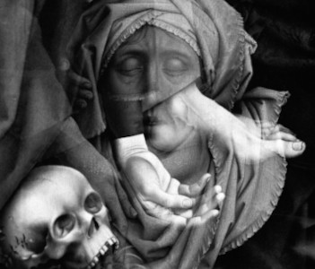 Alberto García-Alix