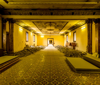 José Manuel Ballester