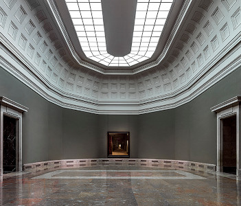 José Manuel Ballester