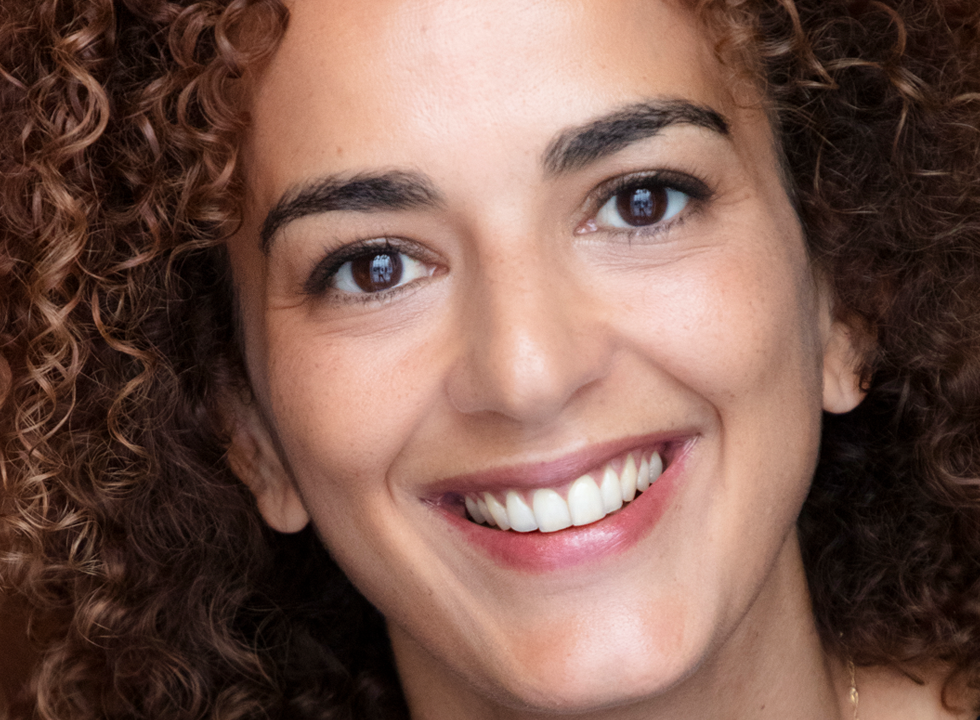 That Simple Mystery:Storytelling