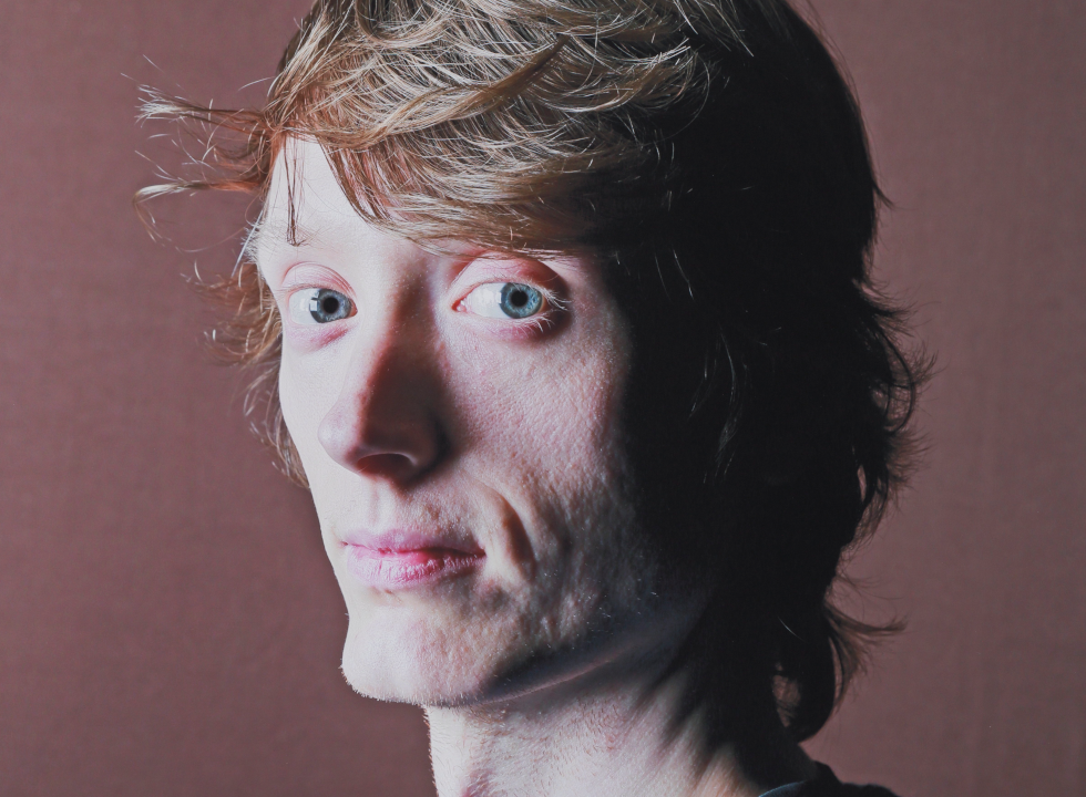 12 Photographers in the Prado