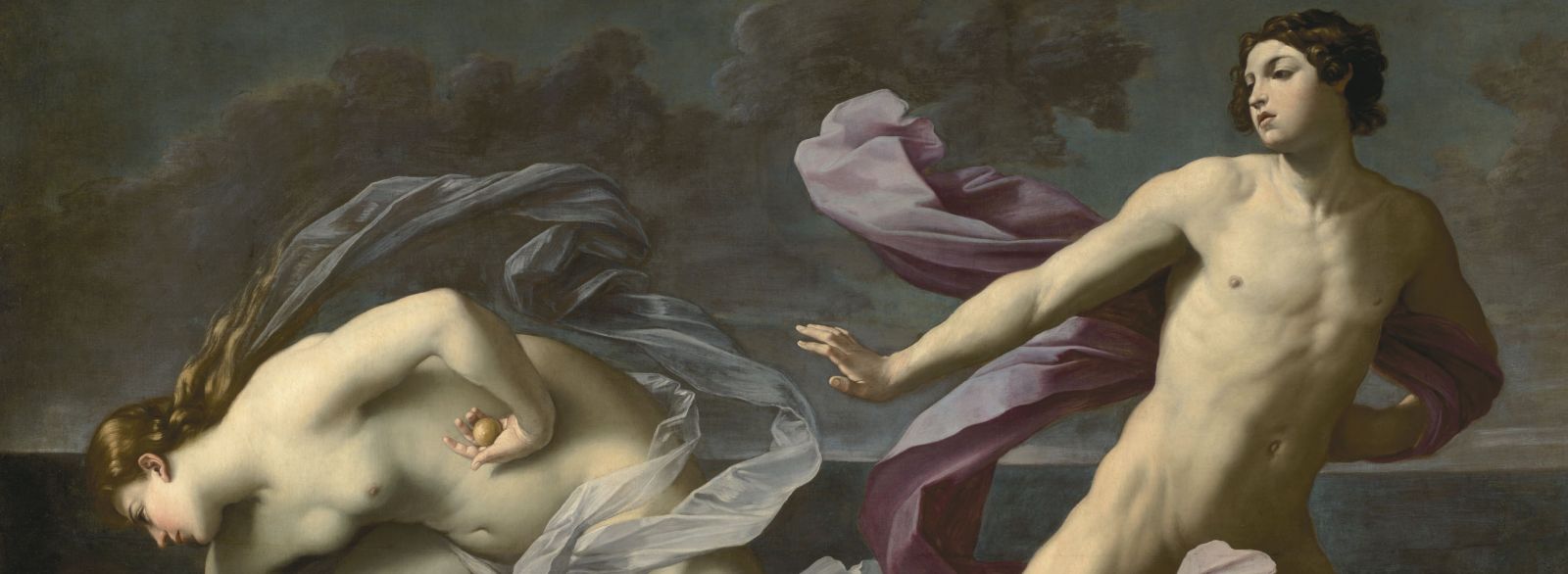 Guido Reni 